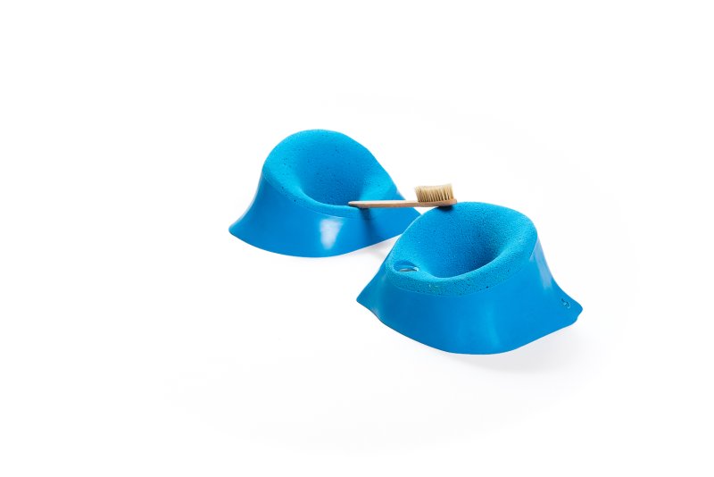 画像4: CT Craters  The Saucer L1 (4)