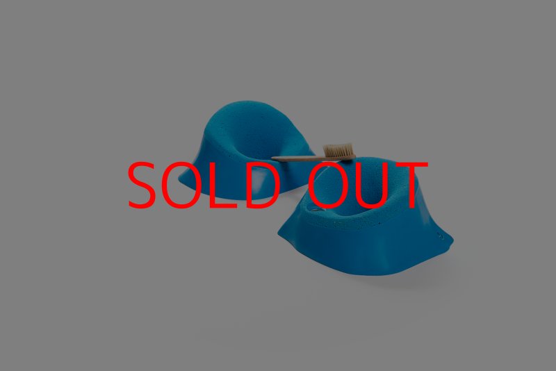 画像4: CT Craters  The Saucer L1 (4)