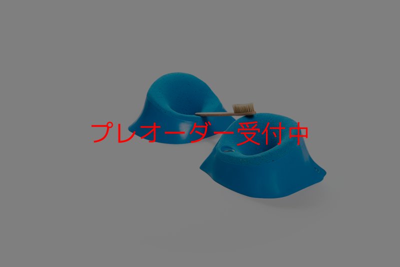 画像4: CT Craters  The Saucer L1/プレオーダー (4)
