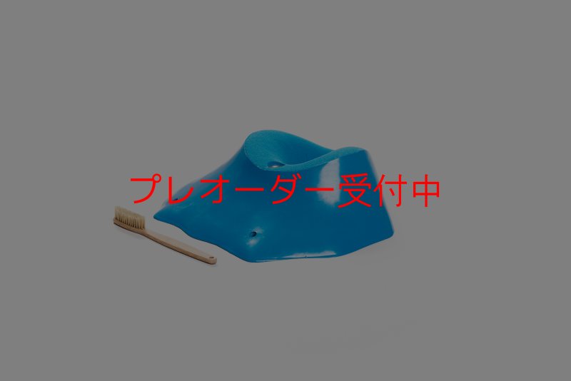 画像3: CT Craters  Albertine/プレオーダー (3)