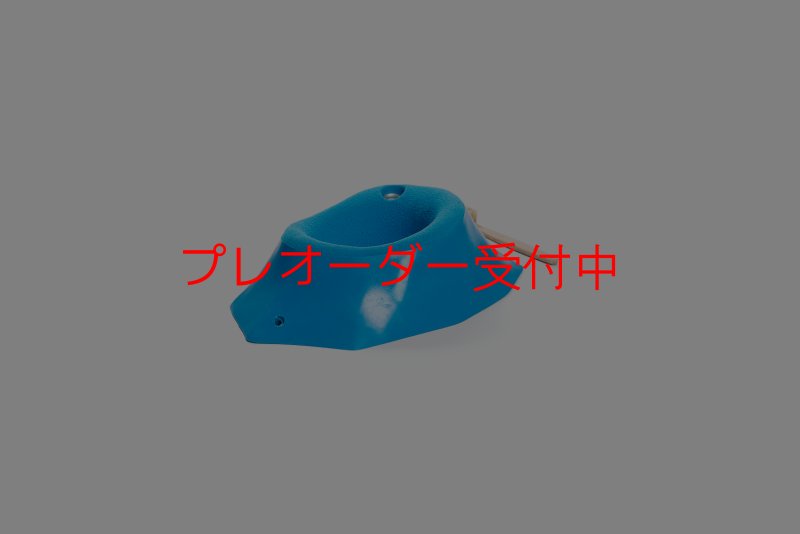 画像2: CT Craters  Vesuve/プレオーダー (2)