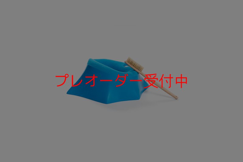 画像1: CT Craters  Taal/プレオーダー (1)