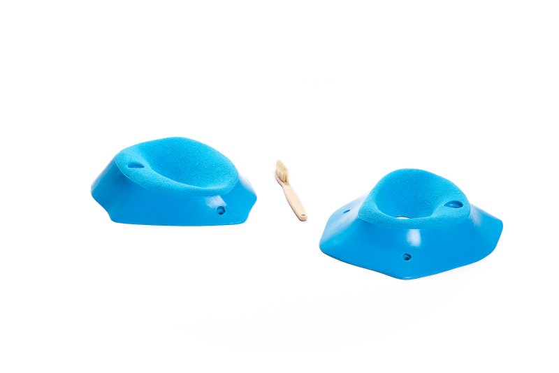 画像5: CT Craters  Erebus L1 (5)