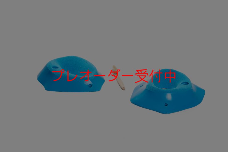 画像5: CT Craters  Erebus L1/プレオーダー (5)