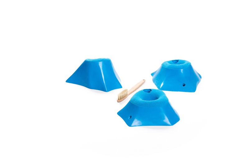 画像5: CT Craters  Spider L1 (5)