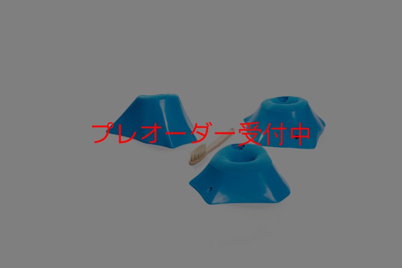 画像5: CT Craters  Spider L1/プレオーダー (5)