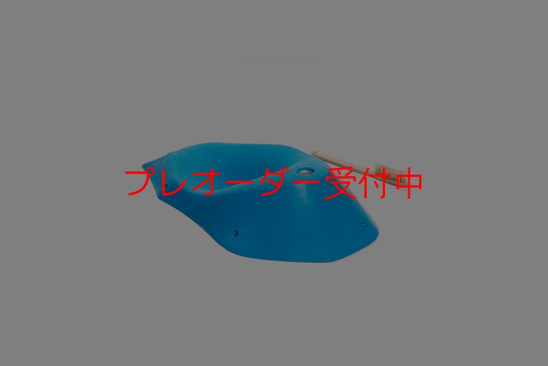 画像4: CT Craters  Diamond/プレオーダー (4)