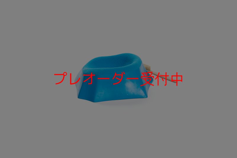 画像1: CT Craters  Pavlov/プレオーダー (1)