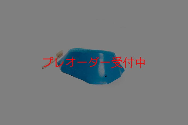 画像2: CT Craters  Pavlov Sister/プレオーダー (2)