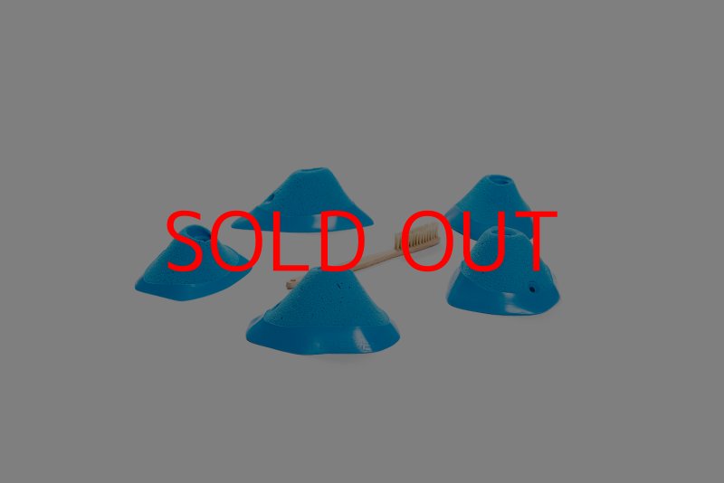 画像3: CT Craters  Picos M1 (3)