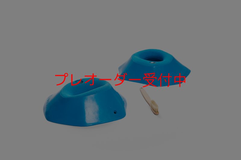 画像4: CT Craters  Amak/プレオーダー (4)