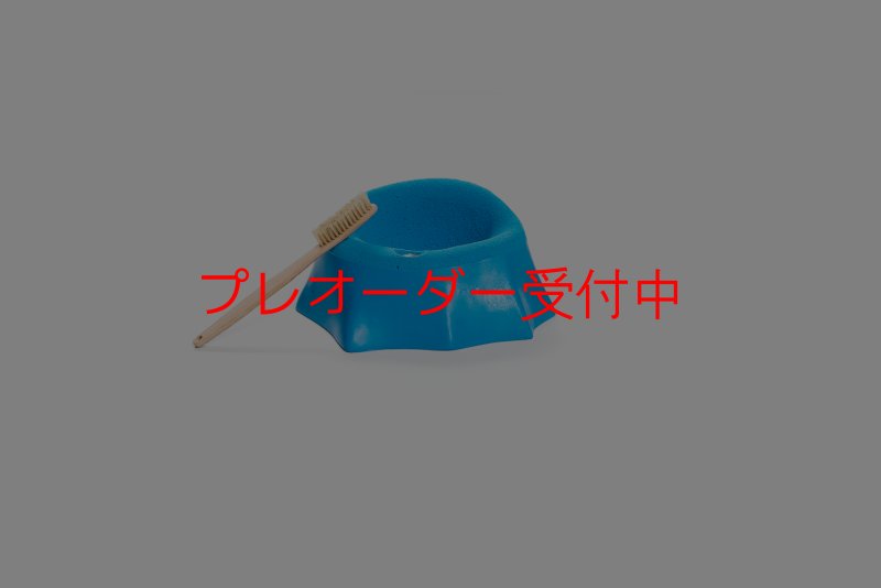 画像3: CT Craters  Taal/プレオーダー (3)