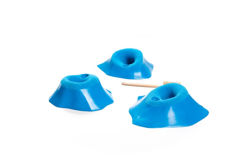 画像5: CT Craters  Spider L2 (5)