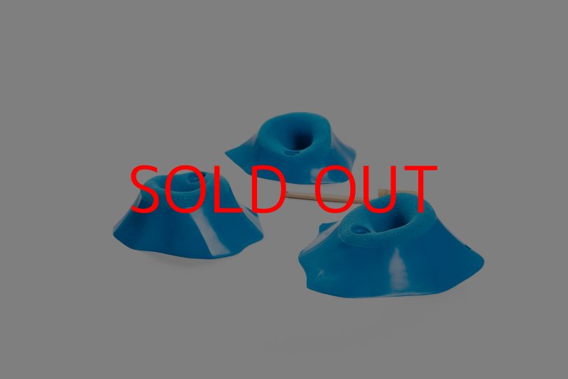 画像5: CT Craters  Spider L2 (5)