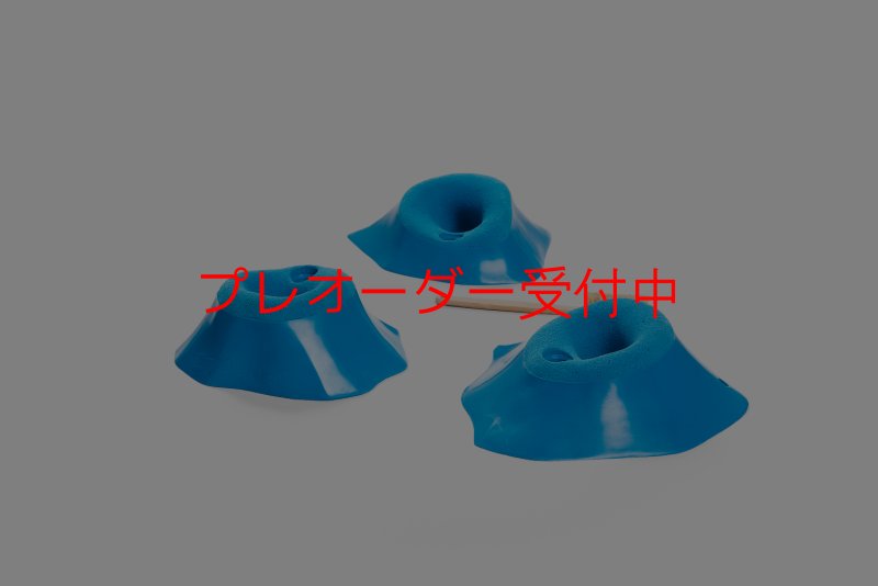 画像5: CT Craters  Spider L2/プレオーダー (5)