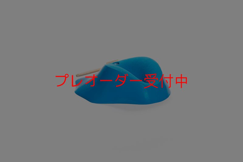 画像4: CT Craters  Albertine/プレオーダー (4)