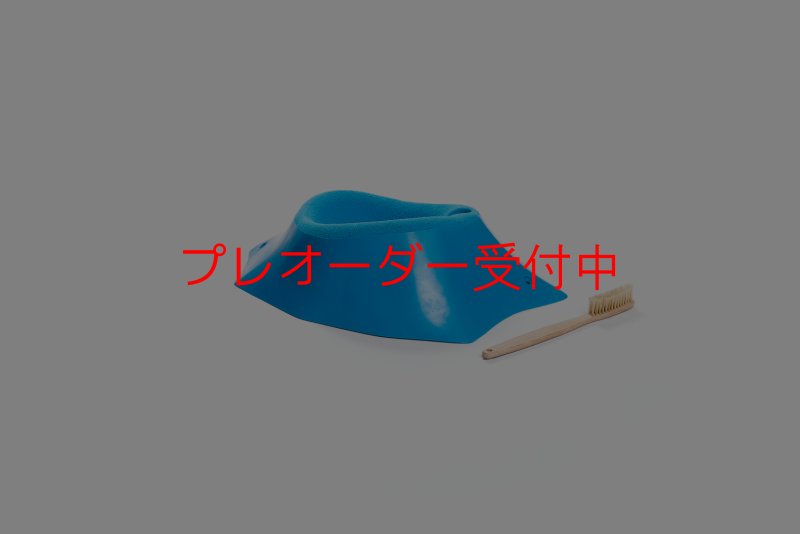 画像3: CT Craters  Vesuve/プレオーダー (3)