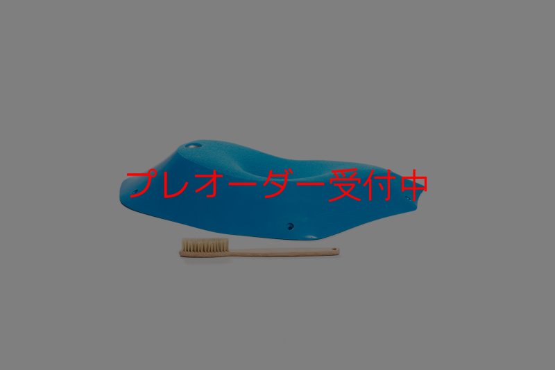 画像1: CT Craters  Diamond/プレオーダー (1)