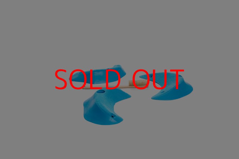 画像4: CT Craters  Nukumanu (4)