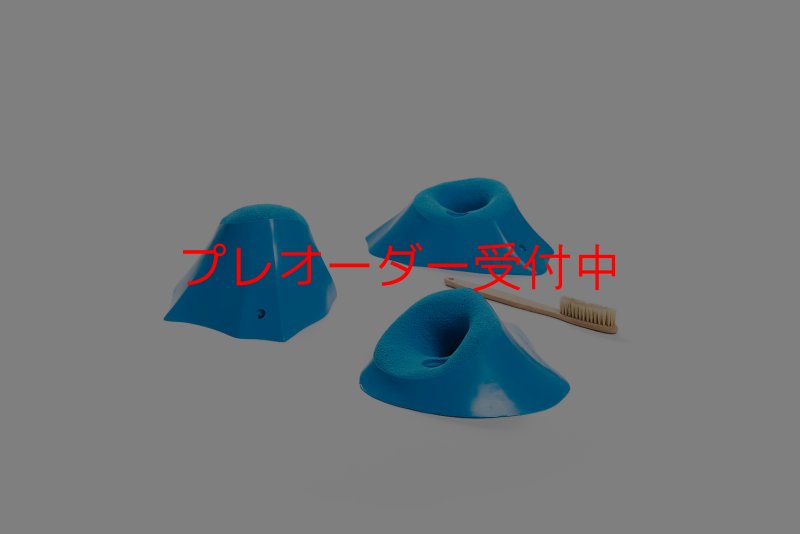 画像1: CT Craters  Spider L3/プレオーダー (1)