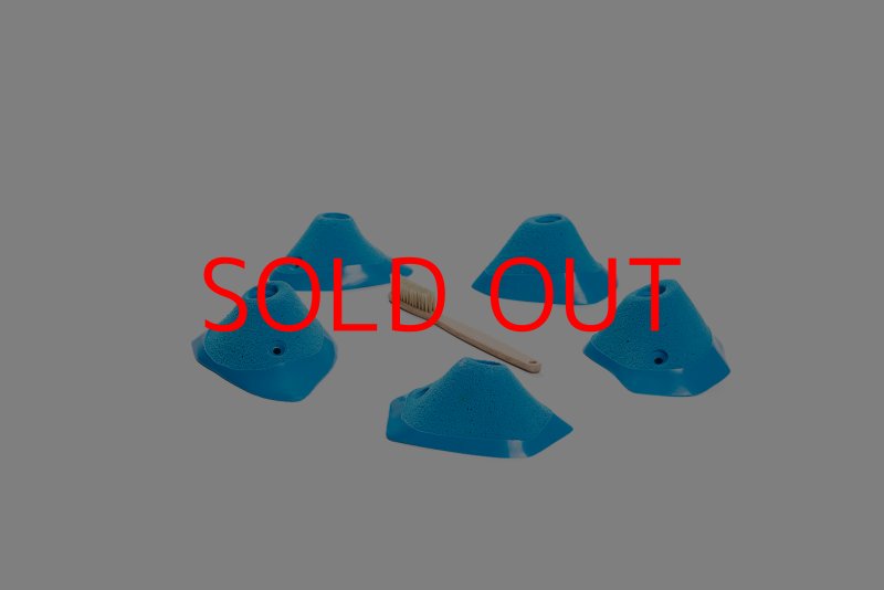 画像2: CT Craters  Picos M1 (2)