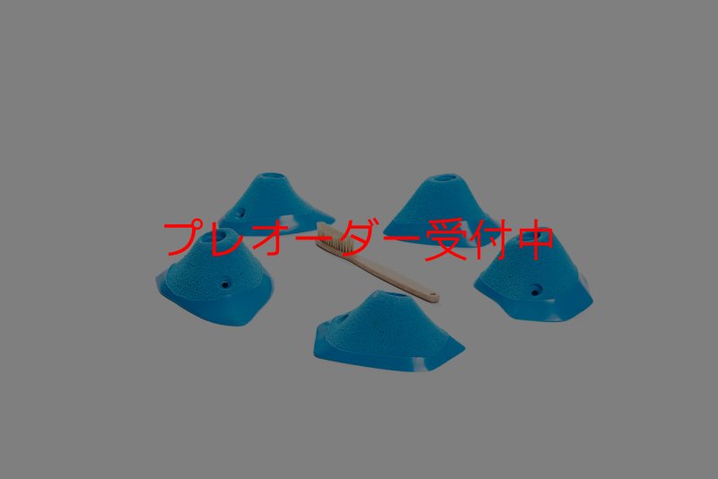 画像2: CT Craters  Picos M1/プレオーダー (2)