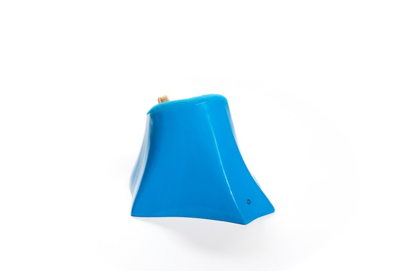 画像4: CT Craters  Jarvis (4)