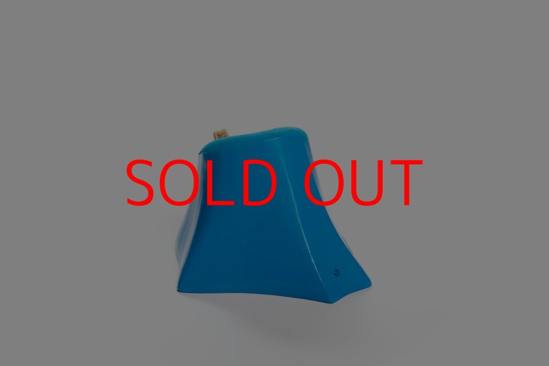 画像4: CT Craters  Jarvis (4)