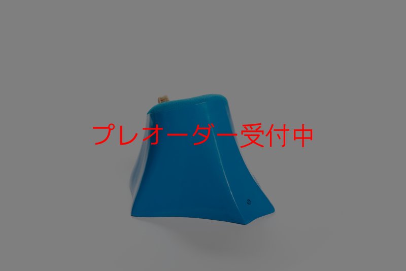 画像4: CT Craters  Jarvis/プレオーダー (4)