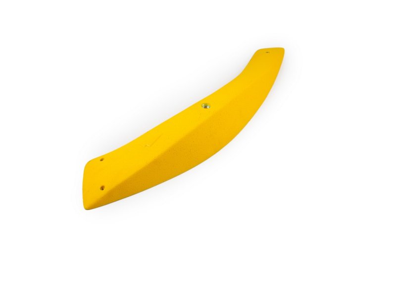 画像3: SQ　ダダオ11 (3)