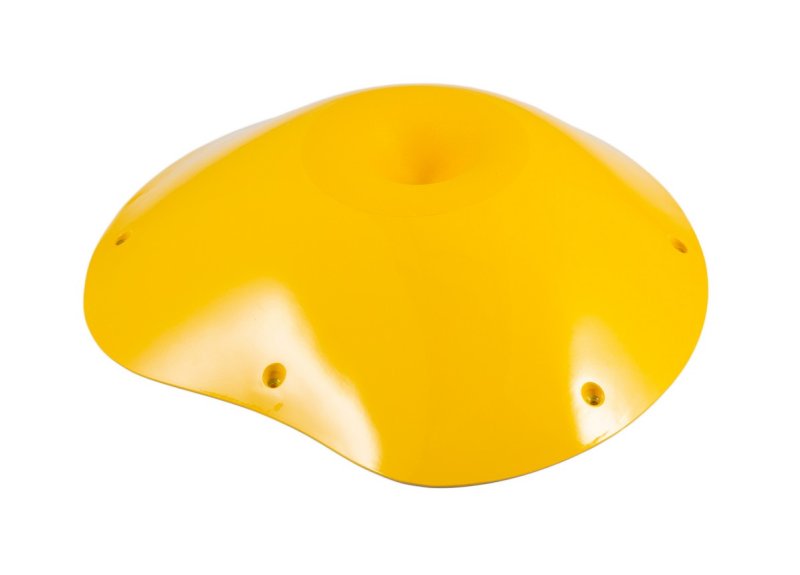 画像3: SQ　UNO 02 (3)