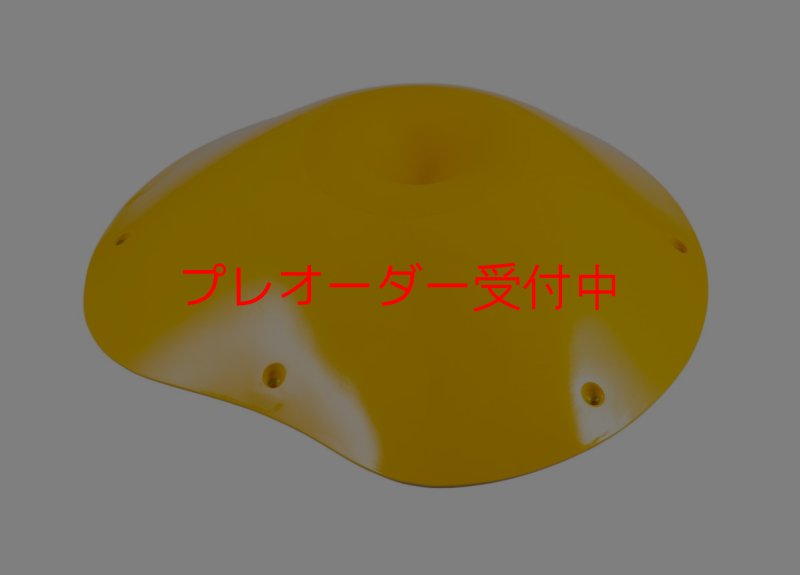 画像3: SQ　UNO 02/プレオーダー (3)