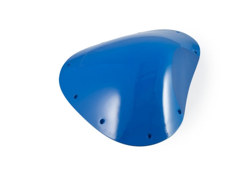 画像2: SQ　ZERO 13 (2)