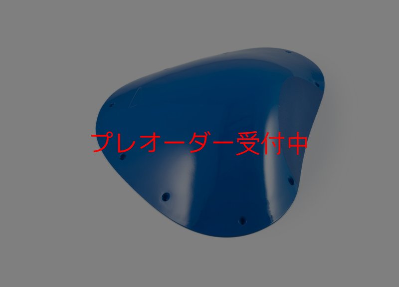 画像2: SQ　ZERO 13/プレオーダー (2)