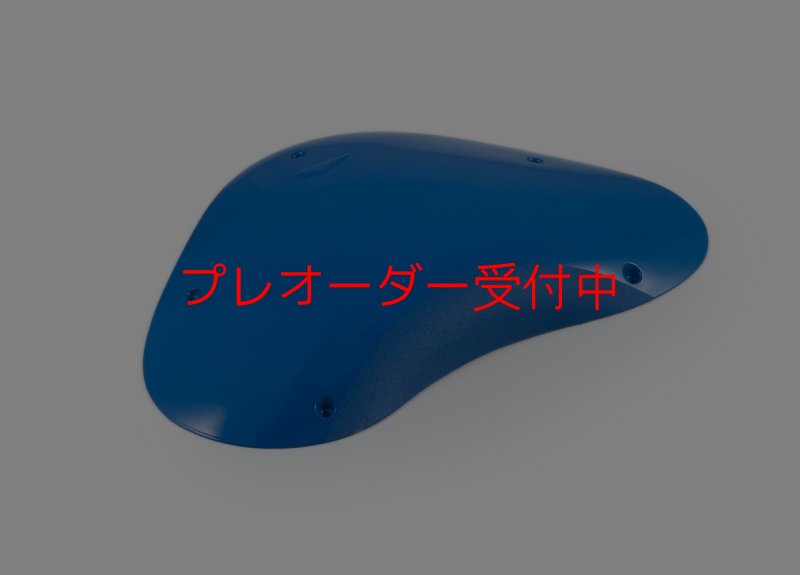 画像3: SQ　ZERO 09/プレオーダー (3)