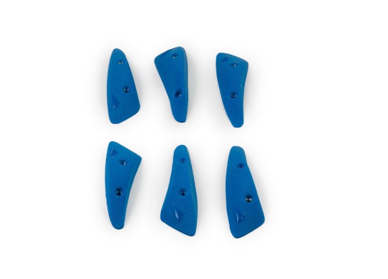 画像3: SQ　ダダオ32 (3)