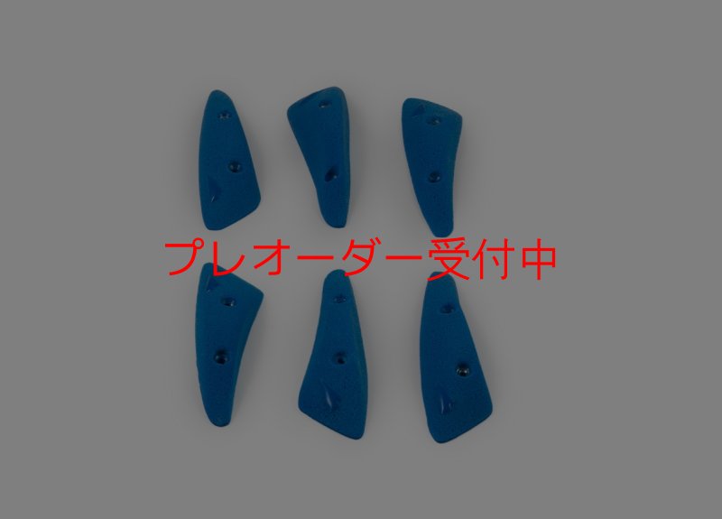 画像3: SQ　ダダオ32/プレオーダー (3)