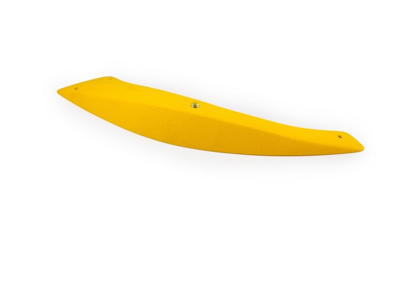 画像4: SQ　ダダオ11 (4)