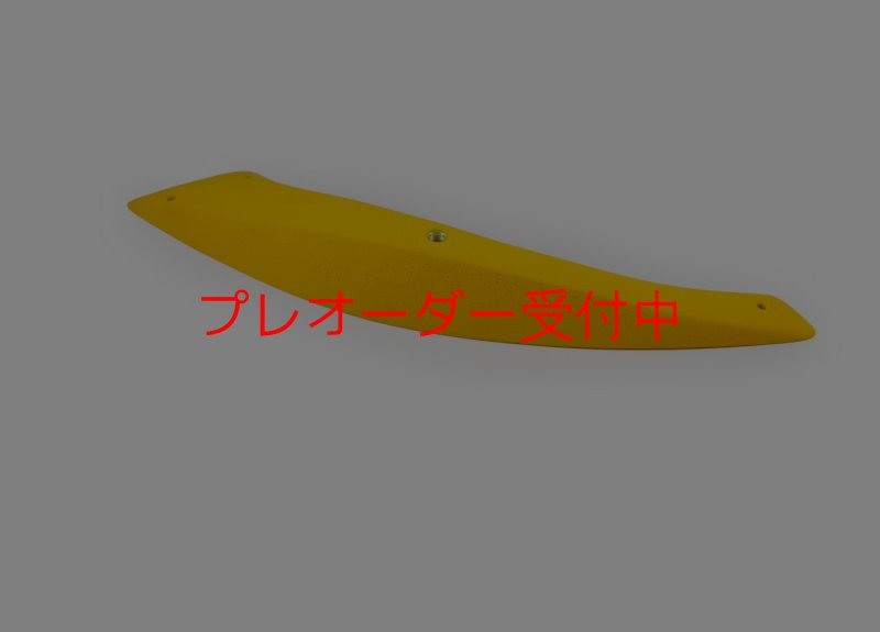 画像4: SQ　ダダオ11/プレオーダー (4)
