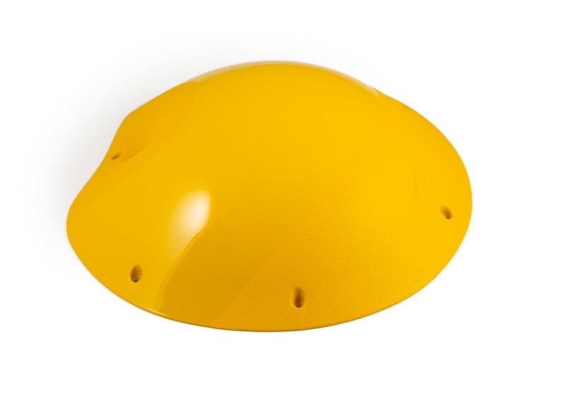 画像2: SQ　UNO 05 (2)