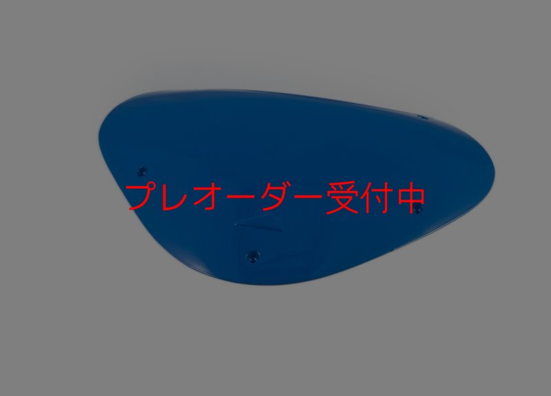 画像1: SQ　ZERO 09/プレオーダー (1)