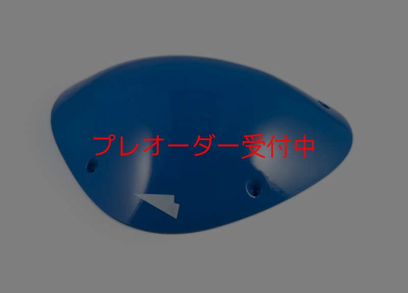 画像1: SQ　ZERO 04/プレオーダー (1)