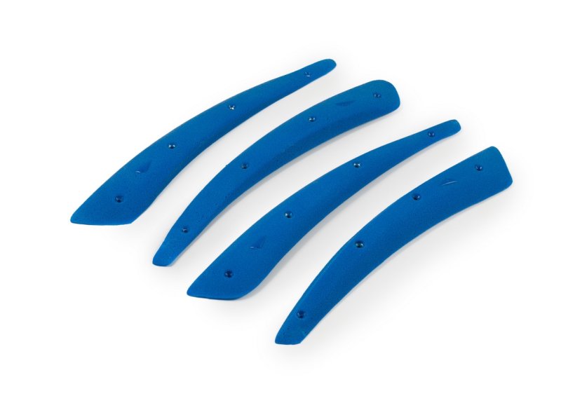 画像3: SQ　ダダオ29 (3)