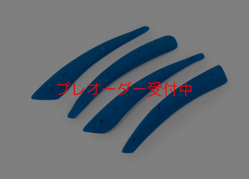 画像3: SQ　ダダオ29/プレオーダー (3)