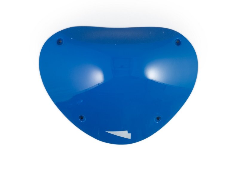 画像5: SQ　ZERO 05 (5)