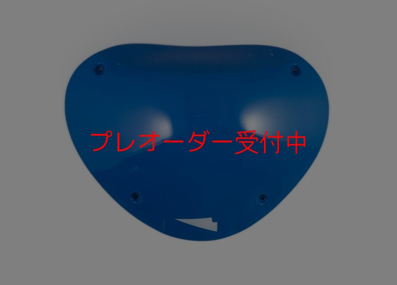 画像5: SQ　ZERO 05/プレオーダー (5)