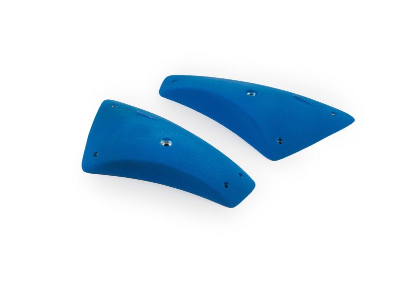 画像4: SQ　ダダオ25 (4)