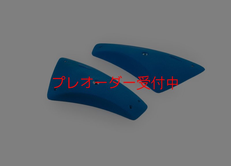 画像4: SQ　ダダオ25/プレオーダー (4)