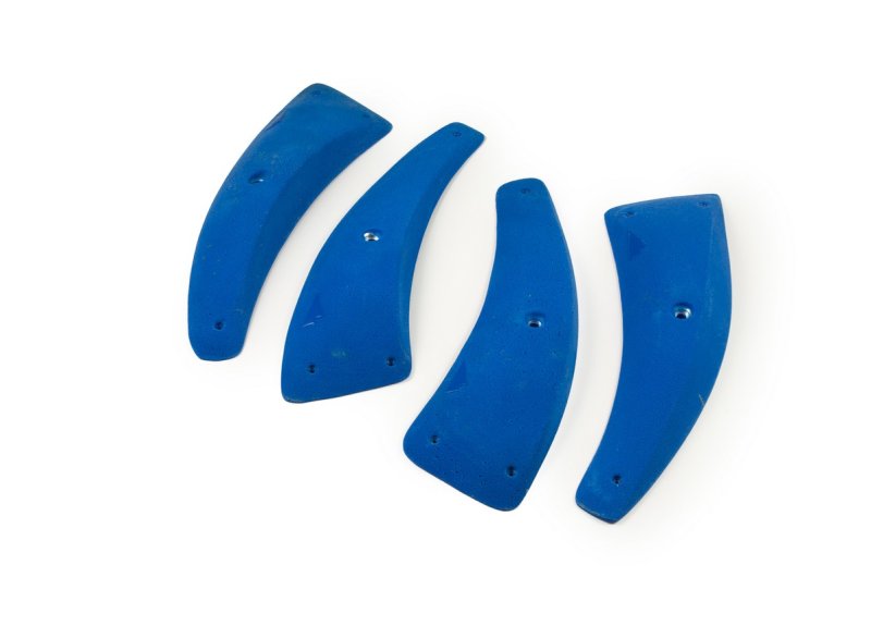 画像3: SQ　ダダオ16 (3)