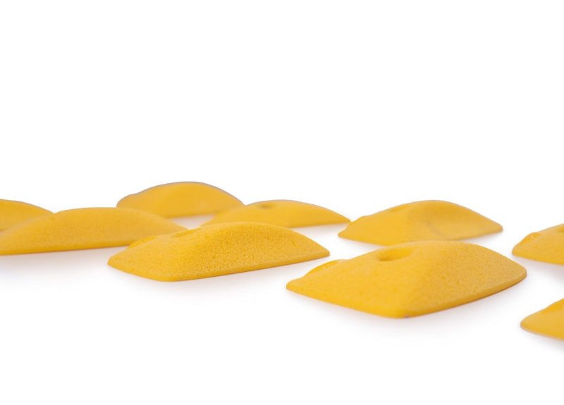 画像5: SQ　ダダオ34 (5)